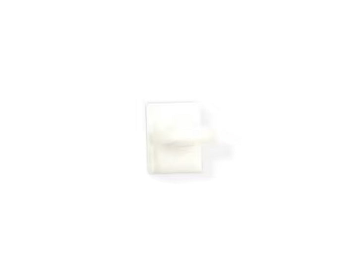 Frigidaire Range, Oven & Cooktop Rear Drawer Glide - 3051163, Replaces: 3012699