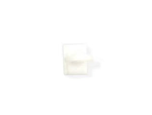 Frigidaire Range /Oven Rear Drawer Glide - 3051163, Replaces: 3012699