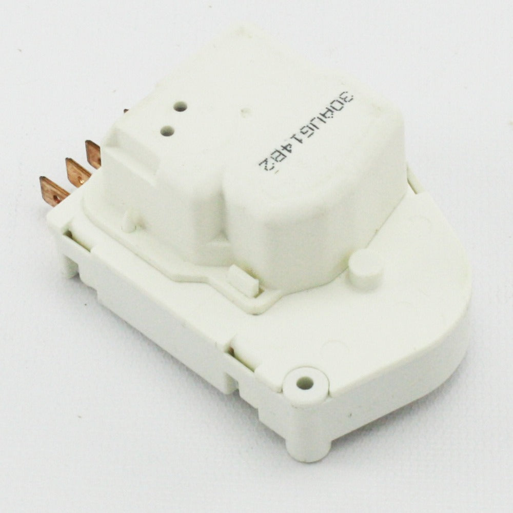 SUB-ZERO Refrigerator Defrost Timer - 3081180, Replaces: 3-08-118-0 SZ3081180 INVERTEC