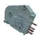 SUB-ZERO Refrigerator Defrost Timer - 3081180, Replaces: 3-08-118-0