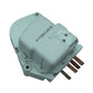 SUB-ZERO Refrigerator Defrost Timer - 3081180, Replaces: 3-08-118-0