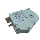 SUB-ZERO Refrigerator Defrost Timer - 3081180, Replaces: 3-08-118-0