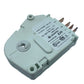 SUB-ZERO Refrigerator Defrost Timer - 3081180, Replaces: 3-08-118-0