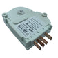 SUB-ZERO Refrigerator Defrost Timer - 3081180, Replaces: 3-08-118-0
