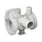 LG Washer Drain Pump Assembly - 3108ER1001B