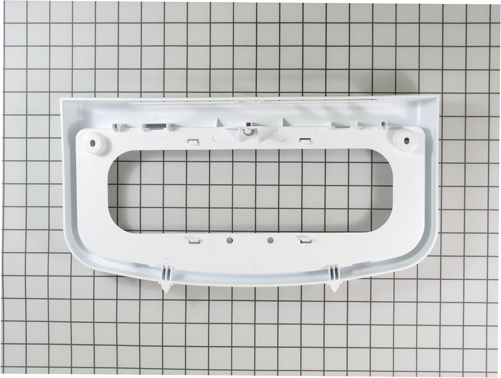 LG Refrigerator & Freezer Display Case - 3110JA1096A, Replaces: 3110JJ1005A