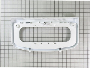 LG Refrigerator Display Case - 3110JA1096A, Replaces: 3110JJ1005A