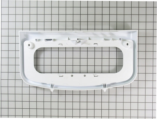 LG Refrigerator & Freezer Display Case - 3110JA1096A, Replaces: 3110JJ1005A