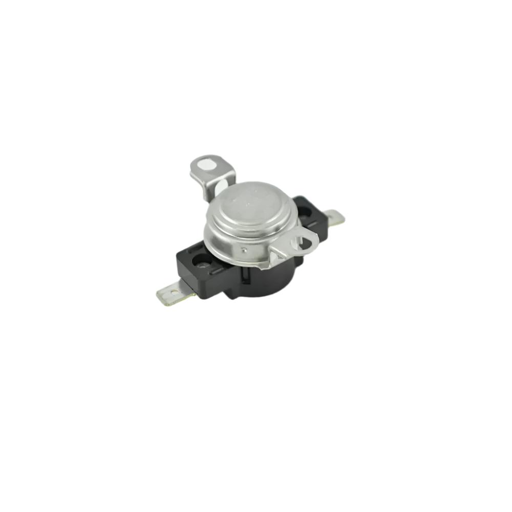 Whirlpool Range/Oven Thermostat - 3149653 Replaces 3149652