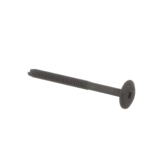Frigidaire Range, Oven & Cooktop Handle Mounting Screw - 316001009