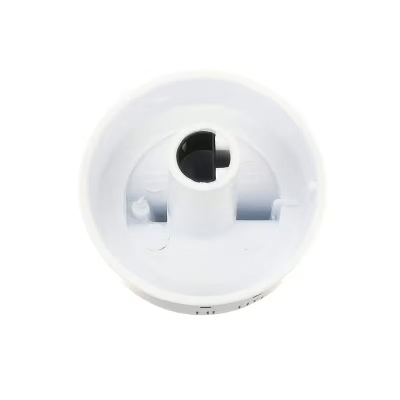 Frigidaire Range, Oven & Cooktop Control Knob - 316009046, Replaces: 316009009