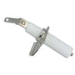 Frigidaire Range Spark Electrode - 316011200