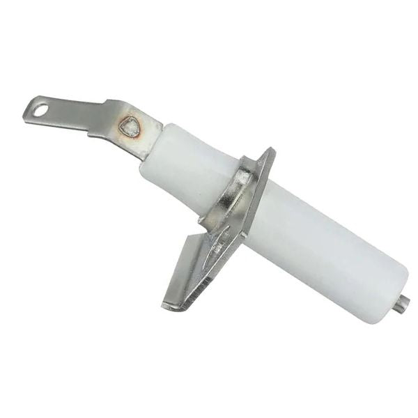 Frigidaire Range Spark Electrode - 316011200
