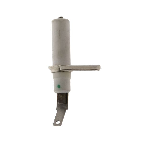 Frigidaire Range Spark Electrode - 316011200