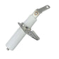 Frigidaire Range Spark Electrode - 316011200
