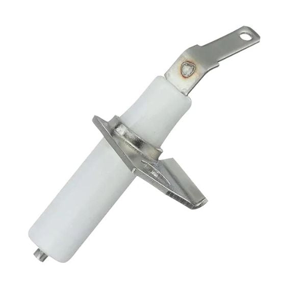 Frigidaire Range Spark Electrode - 316011200