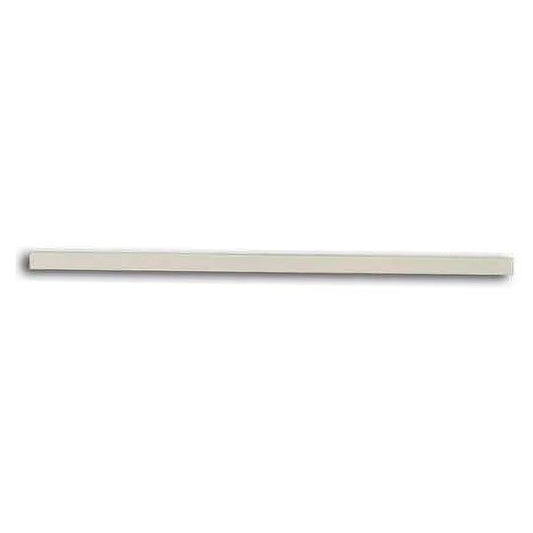 Frigidaire Range, Oven & Cooktop Door Handle - 316020202, Replaces: 316020200