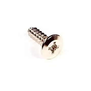 Frigidaire Range, Oven & Cooktop Screw - 316021109, Replaces: 316021105
