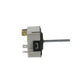 Frigidaire Surface Burner Range Surface Element Switch OEM - 316436001 - 316021501, Replaces: 5304506425
