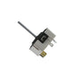 Frigidaire Surface Burner Range Surface Element Switch OEM - 316436001 - 316021501, Replaces: 5304506425
