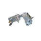 Frigidaire Range Oven Safety Valve - 316031501