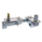 Frigidaire Range Oven Safety Valve - 316031501
