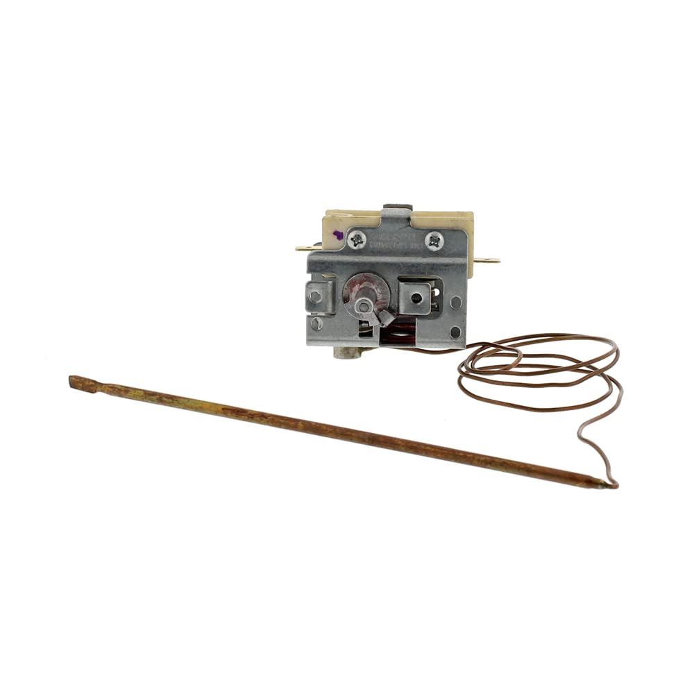 Frigidaire Range Temperature Control Thermostat OEM - 316032411