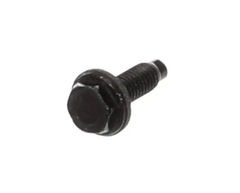 Frigidaire Range, Oven & Cooktop Top Burner Mounting Screw - 316069301, Replaces: 316069300