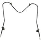 Frigidaire Range Oven Bake Heating Element - 316075103, Replaces: 3203534