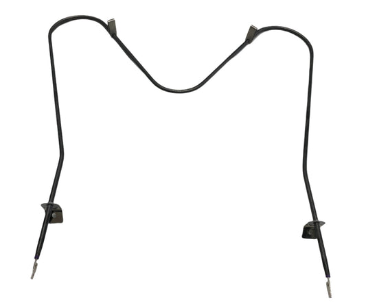 Frigidaire Range Oven Bake Heating Element - 316075103, Replaces: 3203534