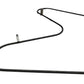 Frigidaire Range Oven Bake Heating Element - 316075103, Replaces: 3203534
