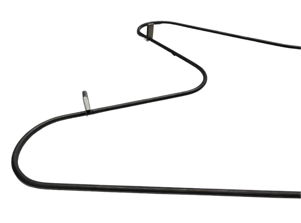 Frigidaire Range Oven Bake Heating Element - 316075103, Replaces: 3203534