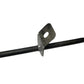 Frigidaire Range Oven Bake Heating Element - 316075103, Replaces: 3203534