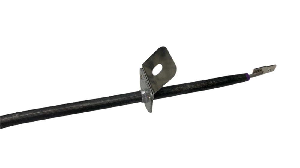 Frigidaire Range Oven Bake Heating Element - 316075103, Replaces: 3203534