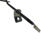 Frigidaire Range Oven Bake Heating Element - 316075103, Replaces: 3203534
