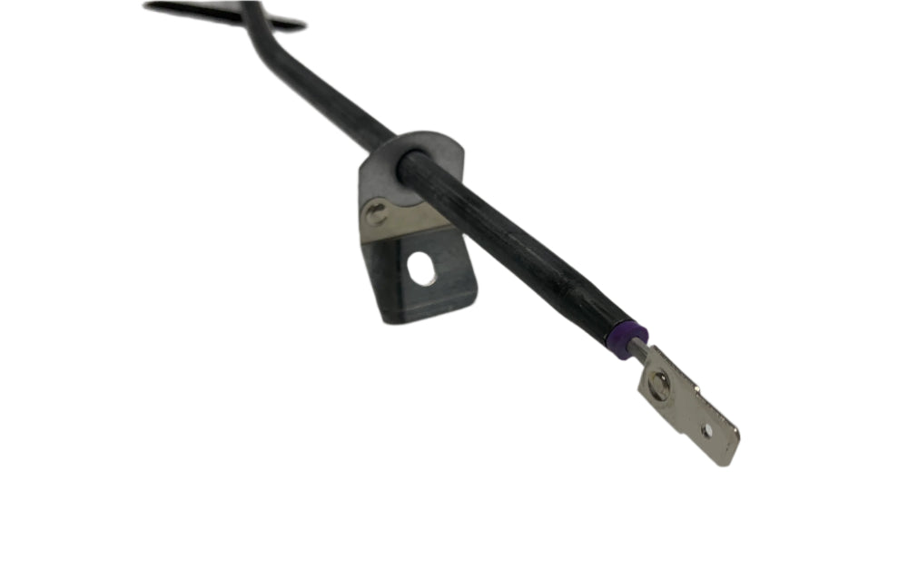 Frigidaire Range Oven Bake Heating Element - 316075103, Replaces: 3203534