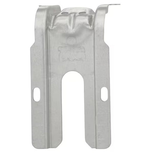 Frigidaire Range, Oven & Cooktop Anti-Tip Bracket Kit - 316112005, Replaces: 316107200