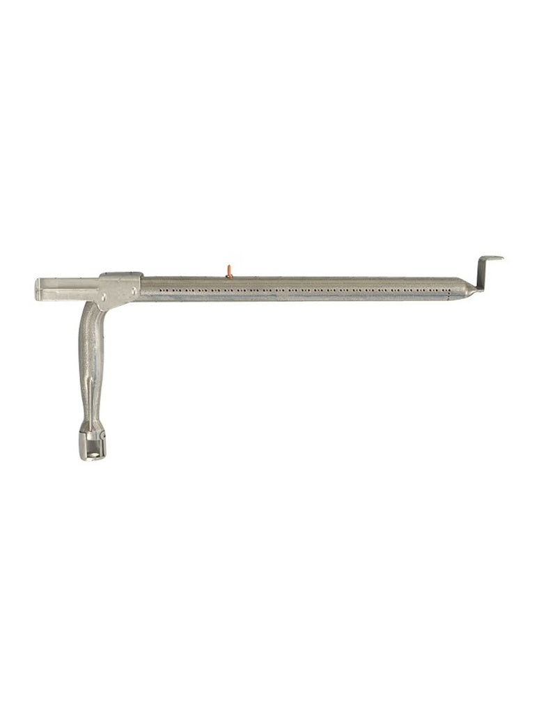 Frigidaire Range, Oven & Cooktop Oven Burner Tube - 316114300