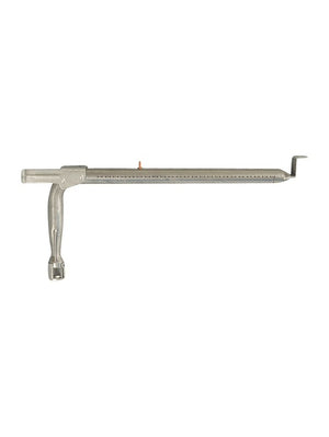 Frigidaire Range /Oven Oven Burner Tube - 316114300