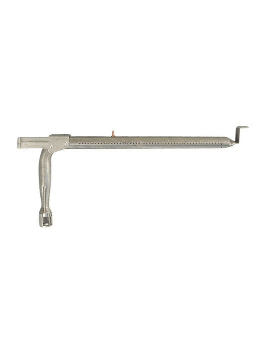 Frigidaire Range, Oven & Cooktop Oven Burner Tube - 316114300