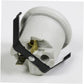 Frigidaire Range, Oven & Cooktop Oven Light Socket - 316116400, Replaces: 10659