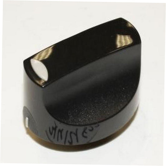 Frigidaire Range, Oven & Cooktop Knob - 316121822