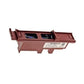 Frigidaire Range Surface Burner Module - 316135702