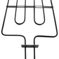 Frigidaire Range Oven Bake Element - 316202200, Replaces: 832940
