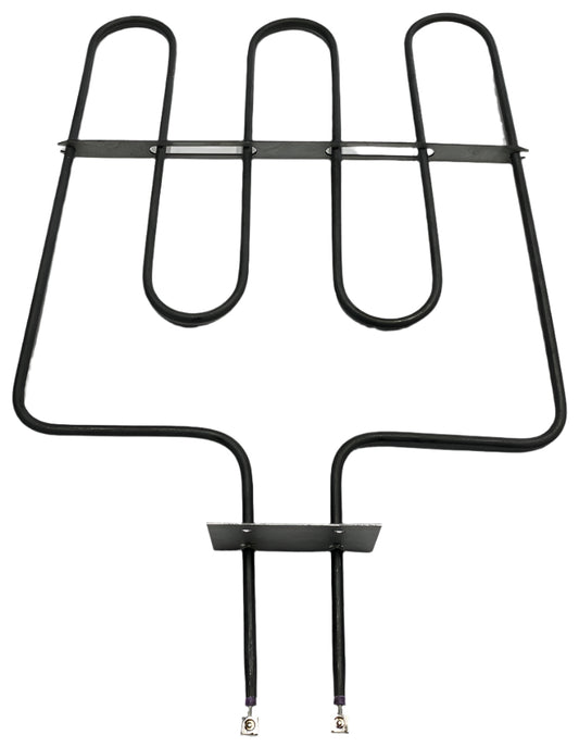 Frigidaire Range Oven Bake Element - 316202200, Replaces: 832940