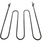 Frigidaire Range Oven Bake Element - 316202200