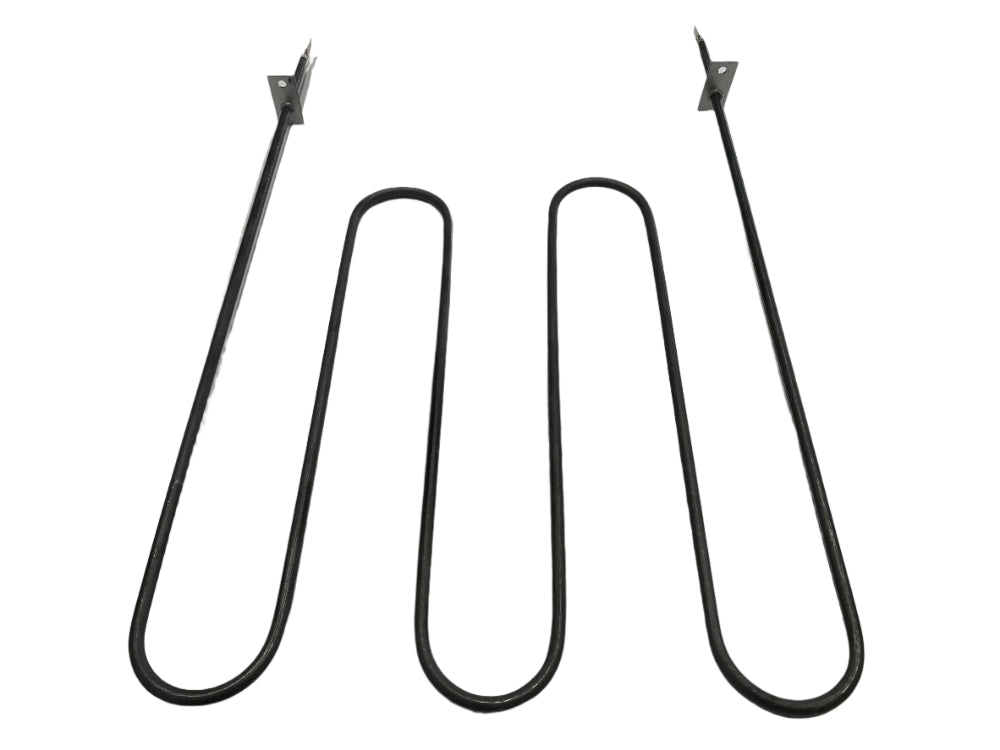 Frigidaire Range Oven Bake Element - 316202200