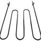 Frigidaire Range Oven Bake Element - 316202200, Replaces: 832940