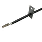 Frigidaire Range Oven Bake Element - 316202200