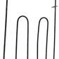 Frigidaire Range Oven Bake Element - 316202200, Replaces: 832940